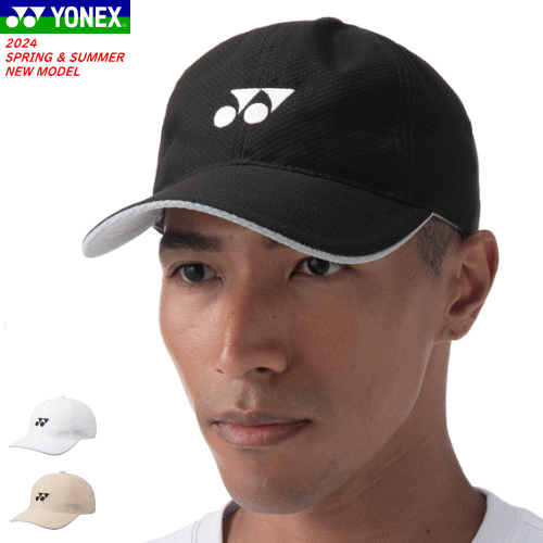 YONEX ͥå å奭å ˹ եȥƥ˥ å Ǯк Ƥɻ UVå 40106 ˥å ˽