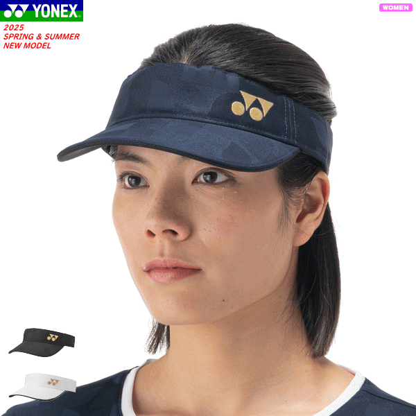 YONEX ͥå Х ˹ եȥƥ˥ å Ǯк Ƥɻ UVå 40117 ǥ 