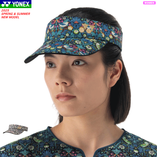 YONEX ͥå Х ˹ եȥƥ˥ å Ǯк Ƥɻ UVå 40118 ǥ 