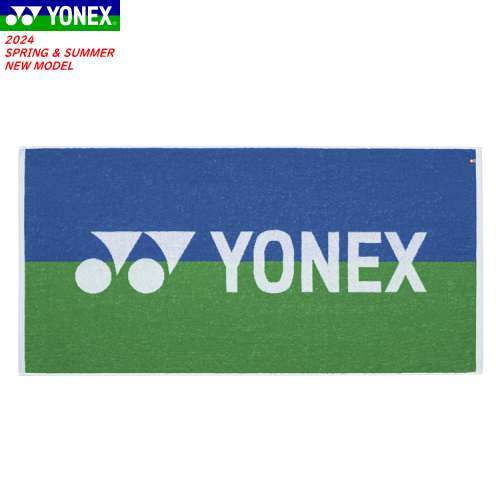 YONEX lbNX ^I V[^I \tgejX oh~g ObY 傫TCY AC1030