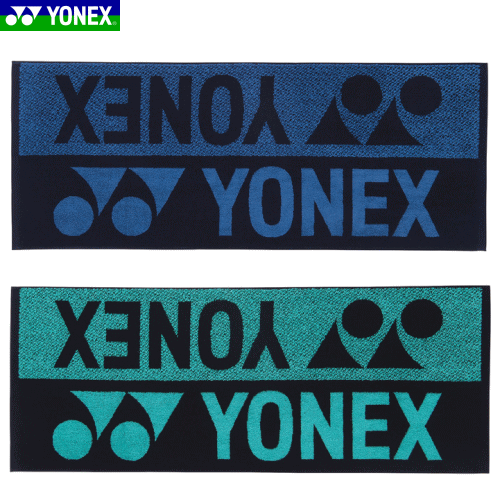 YONEX lbNX ^I X|[c^I \tgejX oh~g ObY AC1083