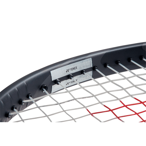 YONEX ヨネックス ソフトテニス グッズ パワーバランススリム（100g）重り[AC186-10］バドミントン