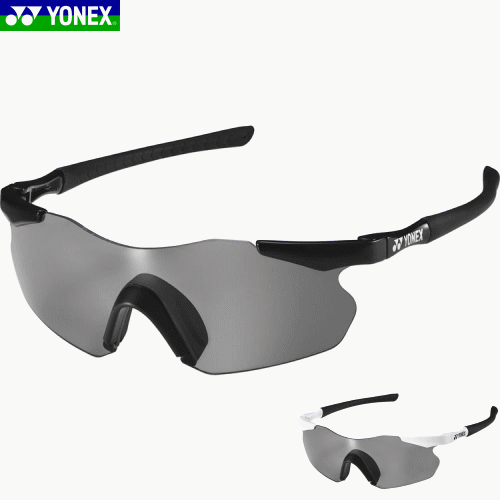 YONEX ͥå ݡĥ饹 ѥ2 󥰥饹 ƥ˥ եȥƥ˥  UVå и󥺡AC394C-2