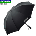 5%OFFN[|zzI4/25 20`4h聚 YONEX lbNX \tgejX P p\ P JpPi60cmj