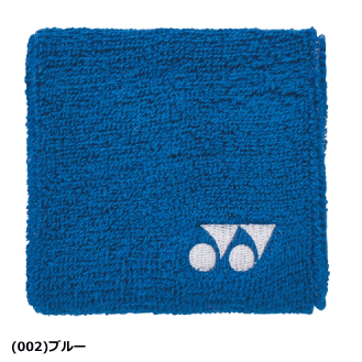 YONEX ヨネックス リストバンド(1ヶ入り) ソフトテニス バドミントン グッズ アイ...