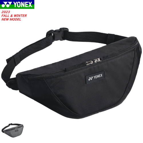 YONEX ͥå ܥǥХå ݡ ȥХå ʪ եȥƥ˥ Хɥߥȥ BAG2314