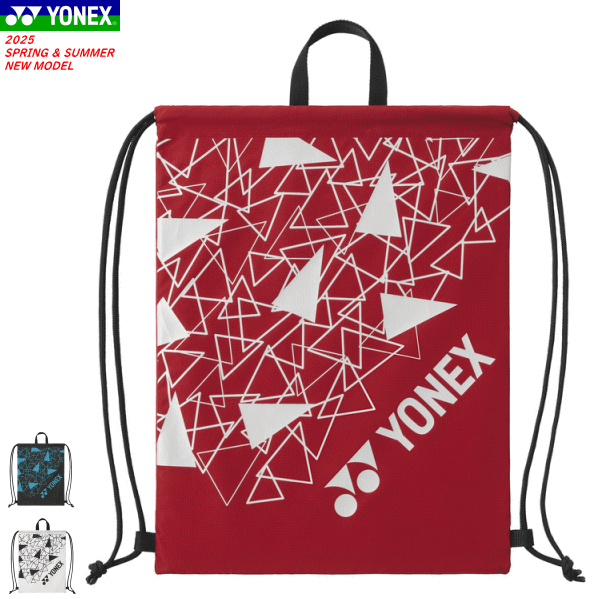 YONEX ͥå ޥ ޥ Хå 塼 եȥƥ˥ Хɥߥȥ BAG25921ޤǥ᡼OK