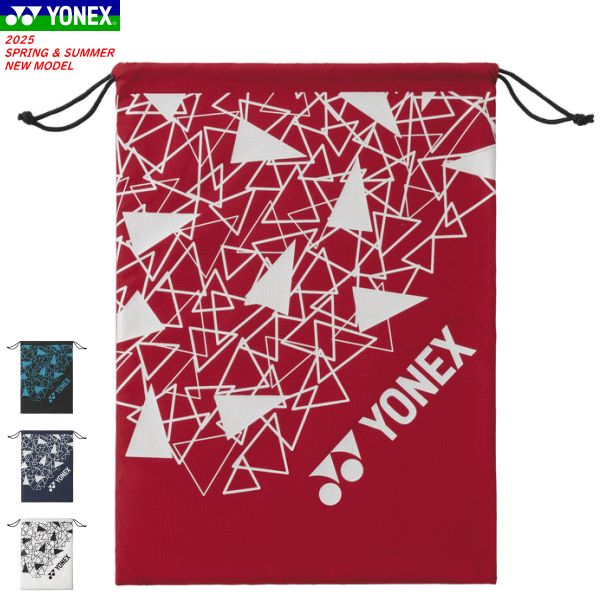 YONEX ͥå 塼 塼 塼Хå  եȥƥ˥ Хɥߥȥ BAG25931ޤǥ᡼OK...