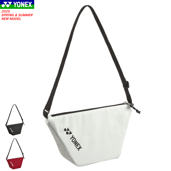 YONEX ͥå ݡ ʪ Хå եȥƥ˥ Хɥߥȥ BAG25981ޤǥ᡼OK