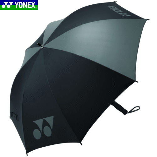 楽天ソフトテニス館YONEX ヨネックス 日傘 パラソル 晴雨兼用傘（65cm） ソフトテニス ゴルフ 試合観戦