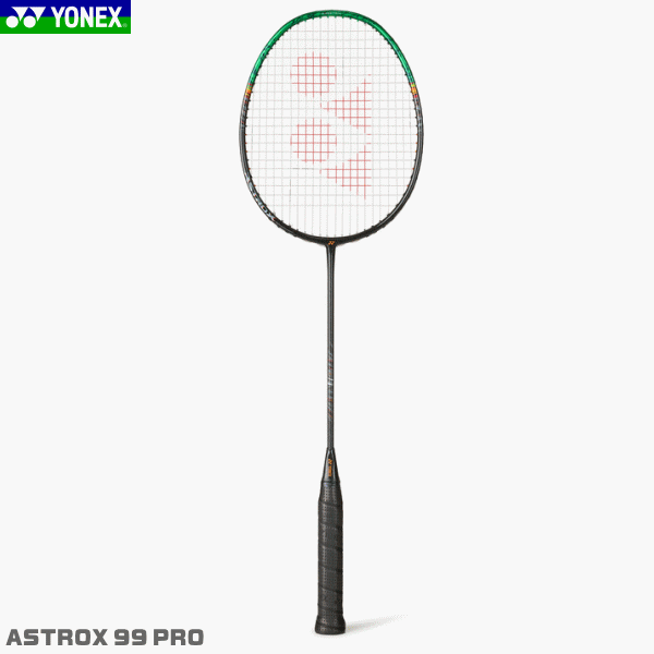 ラケット ASTROX 99 ASTROX 99 New Color – e78shop