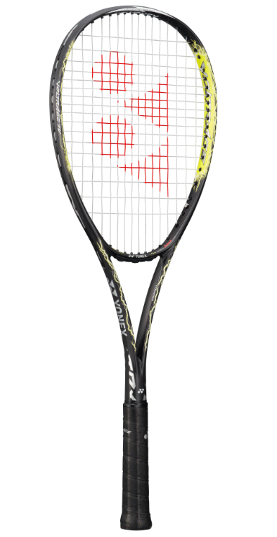 最大10 Offクーポン配布中 8 11 ラケット ガット張り代無料 ソフトテニスラケット ヨネックス ラケット Voltrage ソフトテニス スポーツ アウトドア 21年7月新ラケット登場 ヨネックス 1 59まで Yonex Voltrage 7v ボルトレイジ Voltrageシリーズ 前衛用 上