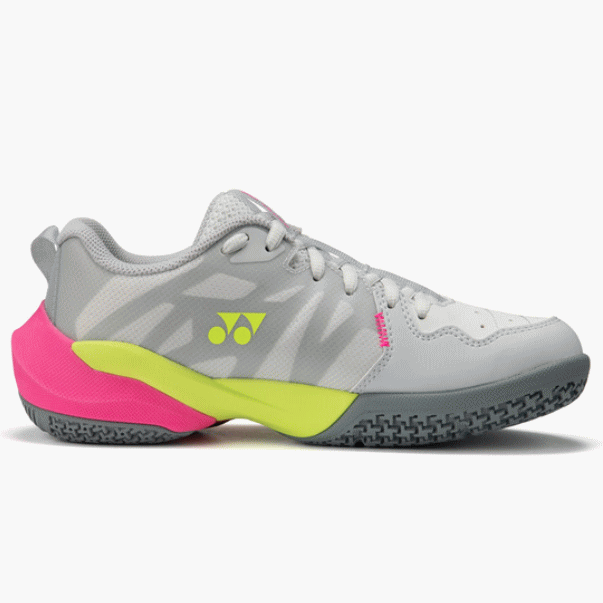 ソフトテニス館のYONEX ヨネックス バドミントンシューズ SUBAXIA GT サブアクシア GT ウィメン 体育館シューズ インドアシューズ レディース 女性用 SHBSG1L｜アングル3