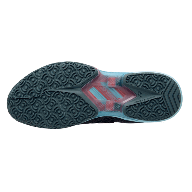 SALE 40%OFF ¨��ȯ�� YONEX ��ͥå��� �ѥ���å���󥢥ɥ�������WGC AD-ACCEL ���եȥƥ˥����塼�� �ƥ˥����塼����­����4E�磻��/�������åȡۡڥ��졼��������͹��ǥ������ѡ�[SHTAAWG]