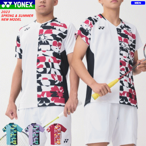 YONEX ͥå ॷ(եåȥ) ˥ۡ Ⱦµ եȥƥ˥ Хɥߥȥ  ٥꡼ɥ饤ܡ10504[󥺡]1ޤǥ᡼OK