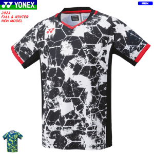 30%OFF ¨ȯ YONEX ͥå ॷ(եåȥ) ˥ۡ Ⱦµ եȥƥ˥ Хɥߥȥ  ٥꡼ɥ饤 10507  ѡ1ޤǥ᡼OKۤ