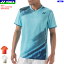 YONEX ͥå ॷ(եåȥ) ˥ۡ Ⱦµ եȥƥ˥ Хɥߥȥ  ٥꡼ 10541 [˥å˽]1ޤǥ᡼OK