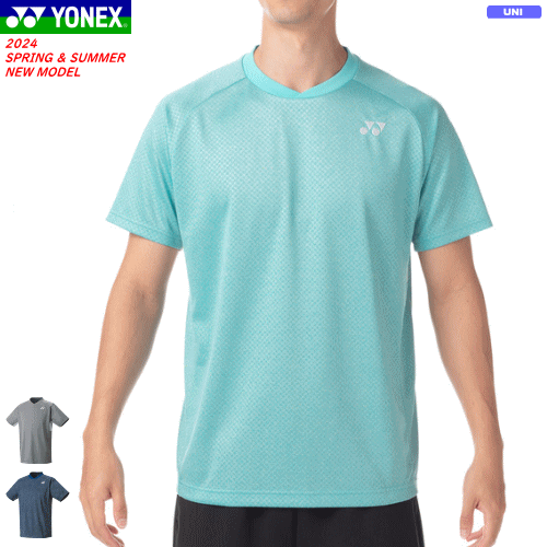 YONEX lbNX Q[Vc(tBbgX^C) jz[ Vc \tgejX oh~g EFA x[N[ 10598 [jZbNXFjp]y1܂Ń[OKz