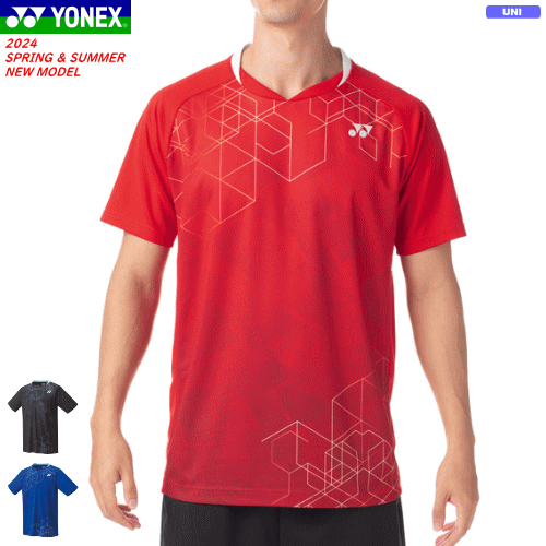 YONEX ͥå ॷ ˥ۡ Ⱦµ եȥƥ˥ Хɥߥȥ  10602 [˥å˽]1ޤǥ᡼OK