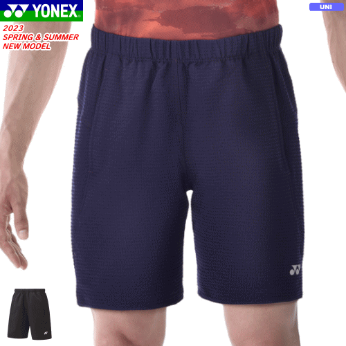 YONEX lbNX n[tpc jz[ Q[pc Y{ \tgejX oh~g EFA x[N[ځm15146n[jZbNXFjp]y1܂Ń[OKz