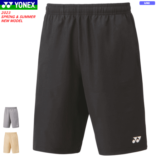 YONEX lbNX n[tpc jz[ Q[pc Y{ \tgejX oh~g EFA Km15147n[jZbNXFjp]y1܂Ń[OKz