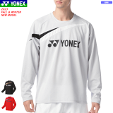 3500ߤݤä꡿YONEX ͥå 󥰥꡼T Ĺµ ƥ եȥƥ˥ Хɥߥȥ  ư  16665Y [˥å˽]1ޤǥ᡼OKۤ