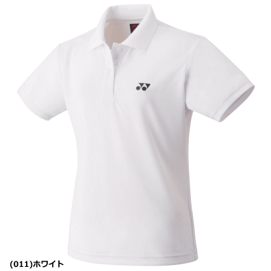 YONEX ��ͥå��� �����ॷ��� ��˥ۡ��� Ⱦµ�ݥ������ ���եȥƥ˥� �Хɥߥ�ȥ� ��������20800��[��ǥ�������������]��1��ޤǥ᡼����OK��