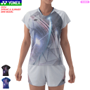 YONEX lbNX Q[Vc jz[ Vc \tgejX oh~g EFA x[N[hC 20819 [fB[XFp]y1܂Ń[OKz