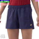 YONEX lbNX jbgV[gpc Q[pc jz[ Zp \tgejX oh~g EFA 25091 [fB[XFp]y1܂Ń[OKz