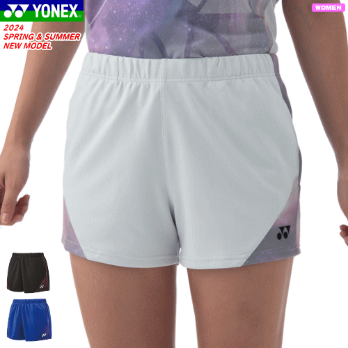 YONEX ヨネックス ニッ