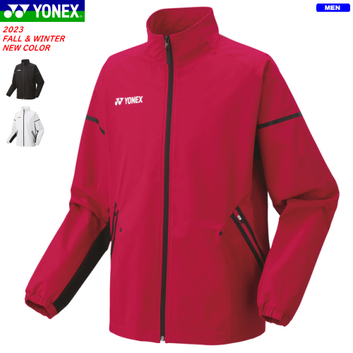 YONEX lbNX EH[AbvVc EBhWPbg \tgejX oh~g EFA ړ  50134 [jZbNXFjp]