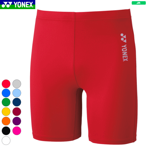 YONEX ͥå STBʡ ϡեѥå  եȥƥ˥ Хɥߥȥ STBF2015J[...
