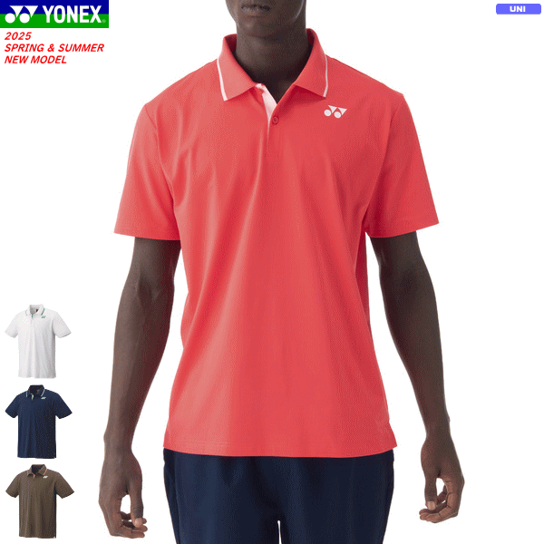 YONEX ͥå ॷ ˥ۡ Ⱦµݥ եȥƥ˥ Хɥߥȥ  10628 [˥å˽]...