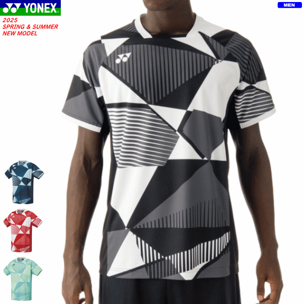 YONEX ͥå ॷ ˥ۡ Ⱦµ եȥƥ˥ Хɥߥȥ  10635 [󥺡]1ޤǥ...