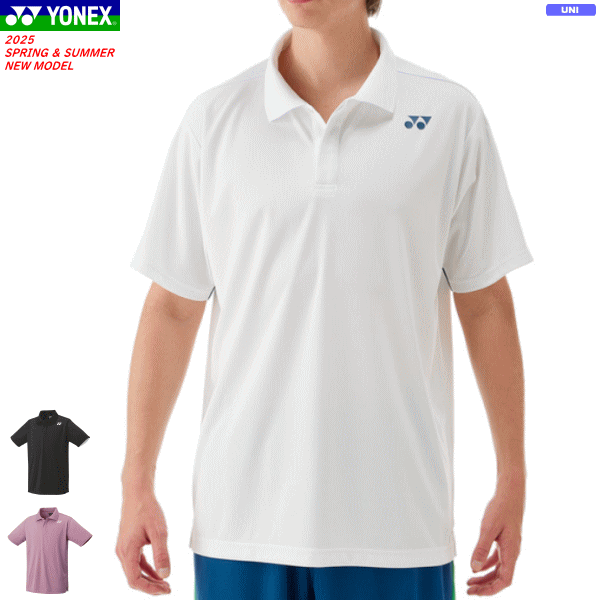 YONEX ͥå ॷ ˥ۡ Ⱦµݥ եȥƥ˥ Хɥߥȥ  10653 [˥å˽]...