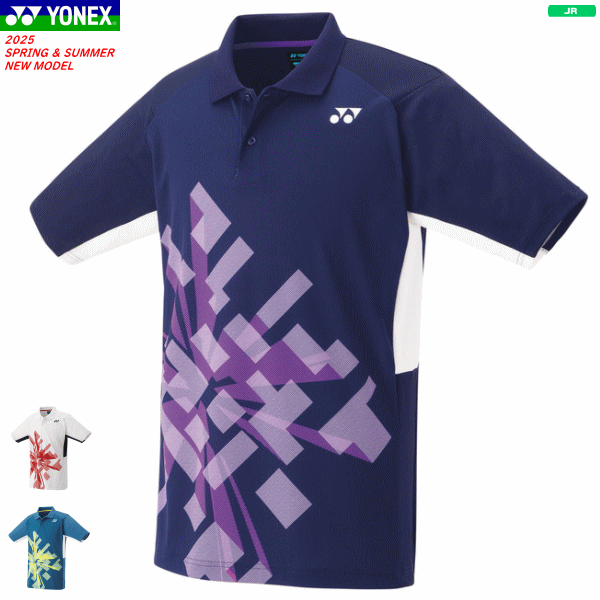 YONEX ͥå ॷ ˥ۡ Ⱦµݥ դ եȥƥ˥ Хɥߥȥ  10674J ˥ Ҷ...