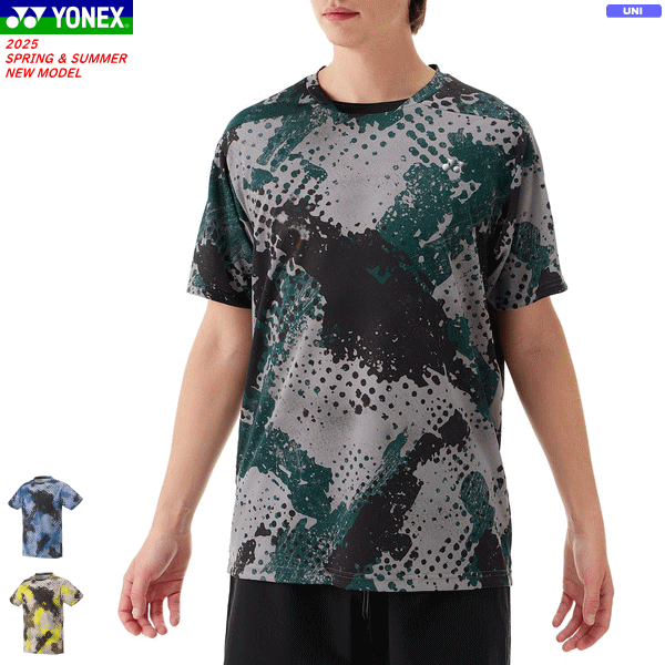 YONEX ͥå ॷġʥեåȥ˥˥ۡ Ⱦµ եȥƥ˥ Хɥߥȥ  10683 [˥å...