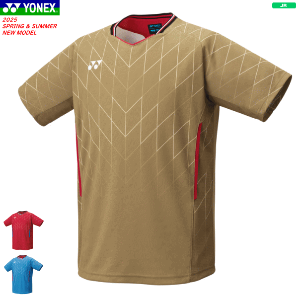 YONEX ͥå ॷ ˥ۡ Ⱦµ եȥƥ˥ Хɥߥȥ  10698J ˥ Ҷѡ1ޤǥ...