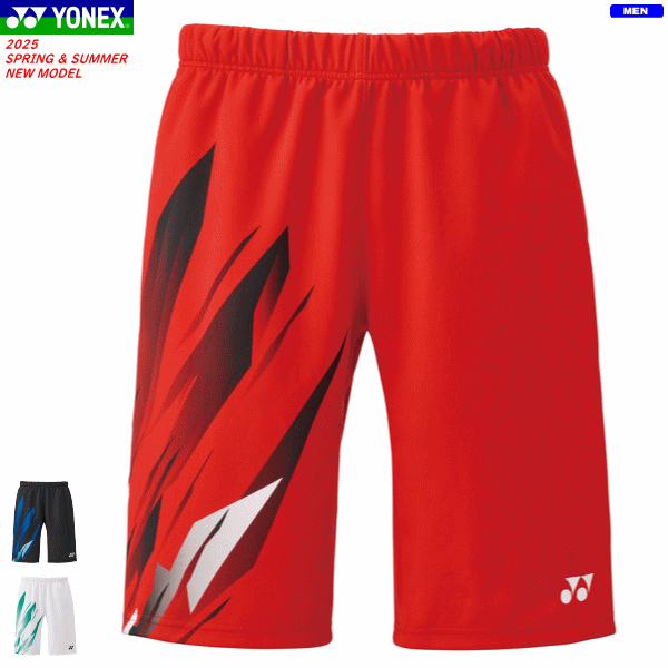 YONEX ͥå ˥åȥϡեѥ ˥ۡ ѥ Ⱦܥ եȥƥ˥ Хɥߥȥ  15222 [󥺡...