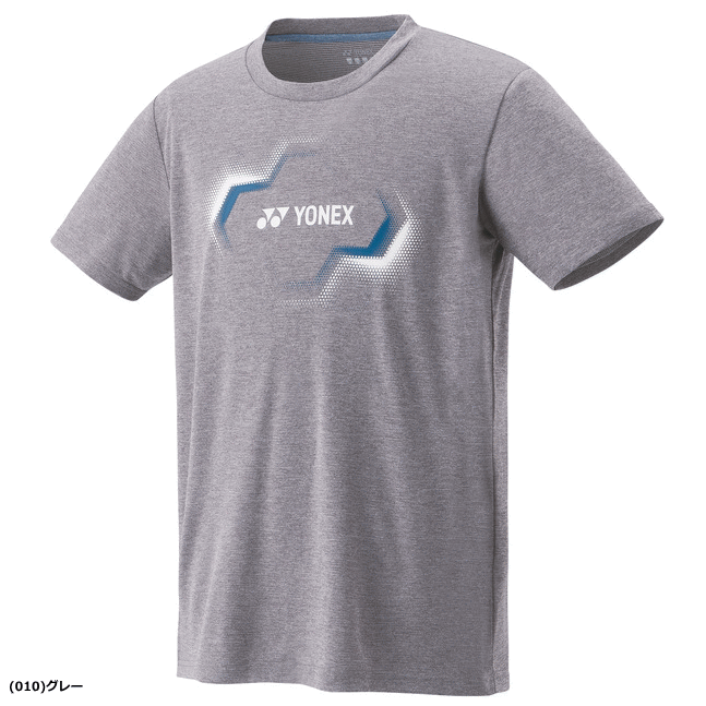 YONEX ��ͥå��� �ɥ饤T����ġʥե��åȥ��������Ⱦµ����� ���եȥƥ˥� �Хɥߥ�ȥ� ������ ������ ���ؤ� 16806 [��˥��å������˽�����]��1��ޤǥ᡼����OK��
