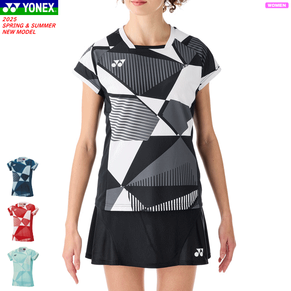 YONEX ͥå ॷ ˥ۡ Ⱦµ եȥƥ˥ Хɥߥȥ  20850 [ǥ]1...