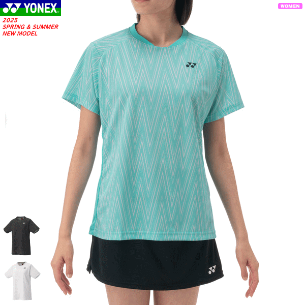 YONEX ͥå ॷ ˥ۡ Ⱦµ եȥƥ˥ Хɥߥȥ  20886 [ǥ]1...