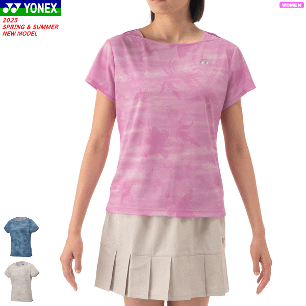 YONEX ͥå ॷ ˥ۡ Ⱦµ եȥƥ˥ Хɥߥȥ  20908 [ǥ]1...