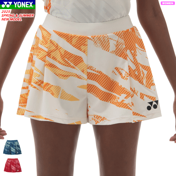 YONEX ͥå 硼ȥѥġʥʡѥåա˥˥ۡ ѥ եȥƥ˥ Хɥߥȥ  25099 [...