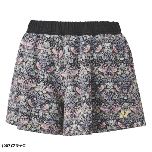 YONEX ヨネックス ショートパンツ ユニホーム ゲームパンツ 短パン ソフトテニス ...