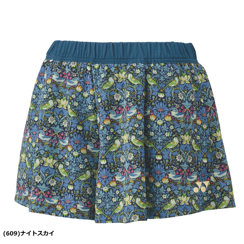 YONEX ヨネックス ショートパンツ ユニホーム ゲームパンツ 短パン ソフトテニス ...