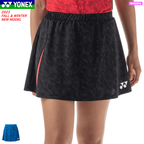 YONEX lbNX XJ[giCi[XpbctjXR[g jz[ Q[pc \tgejX oh~g EFA x[N[ 26115 [fB[XFp]y1܂Ń[OKz