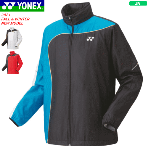 YONEX lbNX \tgejX EFA oh~g EFA ntEBhEH[}[Vc EBhu[J[ AE^[ ړ h q[gJvZ m70081Jn[WjA:qp]