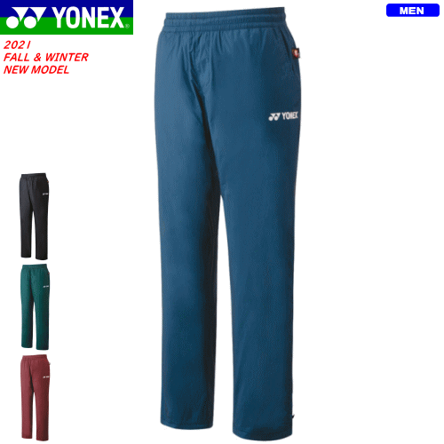 YONEX lbNX \tgejX EFA oh~g EFA ntEBhEH[}[pcitBbgX^CjEBhu[J[ Opc ړ h q[gJvZ_u m80076n[jZbNXFjp]