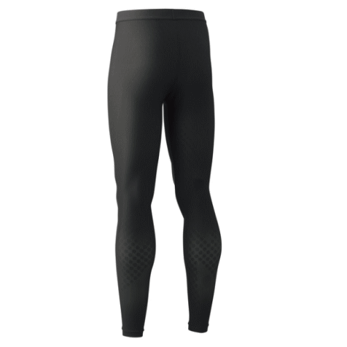 YONEX ヨネックス STB インナーウェア アンダーウエア ロングスパッツ タイツ（ソフトテニス バドミントン サッカー）ベリークール搭載[ユニセックス:男女兼用][プロモデル][STBP2009]